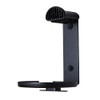 SANUS Sonos Move Indoor/Outdoor Mount - Black