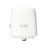 HPE Aruba - Instant On AP17 Wave2 Outdoor Access Point