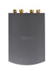 Arcam SoloUno Network Streaming Amplifier - Gray