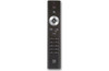 Bluesound IR Remote Control - Black