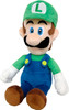 Little Buddy - Nintendo World Plush Figure - Styles May Vary