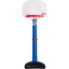 Little Tikes - TotSports Easy Score Basketball Set