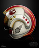 Star Wars - The Black Series Luke Skywalker Battle Simulation Helmet