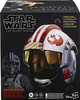 Star Wars - The Black Series Luke Skywalker Battle Simulation Helmet