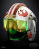 Star Wars - The Black Series Luke Skywalker Battle Simulation Helmet