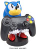 EXG - Sonic the Hedgehog Cable Guy Phone & Controller Holder