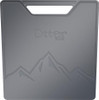 OtterBox - Separator for Venture Coolers - Slate Gray