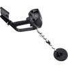 Barska - Pro Edition Metal Detector