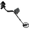 Barska - Pro 200 Metal Detector Field Kit