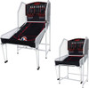 ESPN - Space Saving 2-Player Arcade Basketball Game