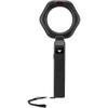 Barska - Handheld Metal Detector - Black