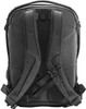 Peak Design - Everyday Backpack 30L v2 - Black