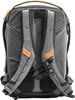 Peak Design - Everyday Backpack 20L  v2 - Charcoal