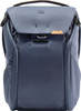 Peak Design - Everyday Backpack 20L v2 - Midnight