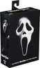 NECA - Ghost Face - 7" Scale Action Figure - Ultimate Ghost Face