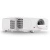 ViewSonic - PX7014K 3840 x 2160 Ultra HD 4K DLP Projector - White
