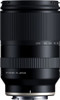 Tamron 28-200mm F/2.8-5.6 Di III RXD for Sony E-Mount