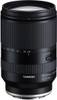 Tamron 28-200mm F/2.8-5.6 Di III RXD for Sony E-Mount
