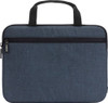 Incase Carry Zip Brief for most 13" Laptops or Tablets