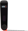 Weber - Snap Check Digital Thermometer - Black