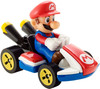 Hot Wheels Mario Kart Vehicle Assortment - Styles May Vary