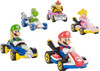Hot Wheels Mario Kart Vehicle Assortment - Styles May Vary