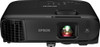 Epson - Pro EX9240 3LCD Full HD 1080p Wireless Projector with Miracast - Black