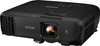 Epson - Pro EX9240 3LCD Full HD 1080p Wireless Projector with Miracast - Black