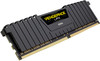 CORSAIR - VENGEANCE LPX 32GB (2 x 16GB) DDR4 3200 (PC4-25600) C16 1.35V Desktop Memory