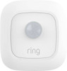 Ring - Wi-Fi Smart Mailbox Sensor - White