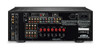 NAD T 758 V3i A/V Surround Sound Receiver - Black