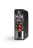NAD D 3020 V2 Hybrid Digital DAC Amplifier with Bluetooth - Black