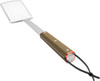 Traeger Grills - TRAEGER BBQ SPATULA