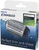 Philips Norelco - Bodygroom Foil Replacement Head - Metallic