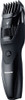 Panasonic - GB42-K - Wet/Dry Beard Trimmer - Black