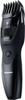 Panasonic - GB42-K - Wet/Dry Beard Trimmer - Black