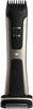 Philips Norelco - Series 7000 Bodygroom - Silver