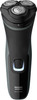 Philips Norelco - Norelco Electric Shaver - Slate Gray