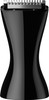 Philips Norelco - Nose Trimmer - Black/Silver
