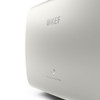 KEF - KC62 Subwoofer Each - WHITE