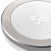 Devialet - Remote - Matte White