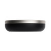 Devialet - Remote - Matte Black