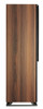 DALI Oberon 7 Floorstanding Speaker - Dark Walnut