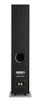 DALI Oberon 5 Floorstanding Speaker - Black