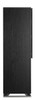 DALI Oberon 5 Floorstanding Speaker - Black