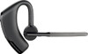 Plantronics - Voyager Legend Bluetooth Headset - Silver/Black