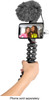 JOBY - GorillaPod Creator Kit