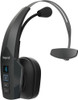 BlueParrott - B350-XT Wireless On-Ear Headset - Black