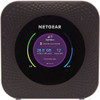 NETGEAR - Nighthawk M1 4G LTE Mobile Hotspot Router