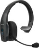 BlueParrott - B450-XT Wireless Headset - Black